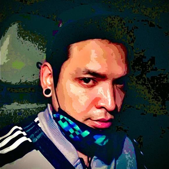 itong07